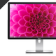 Illustration for article titled Holding Out For A 4K IPS Display? This 27 Dell is Down to $450.